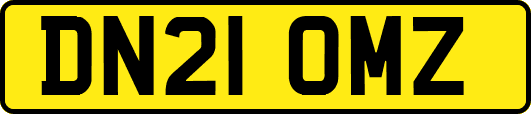 DN21OMZ