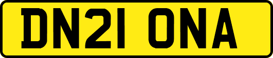 DN21ONA