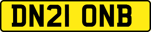DN21ONB