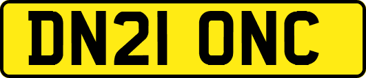 DN21ONC
