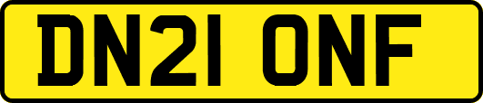DN21ONF