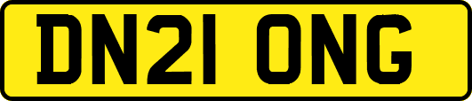 DN21ONG