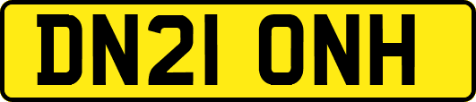 DN21ONH