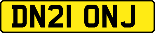 DN21ONJ