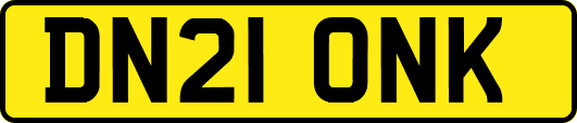 DN21ONK