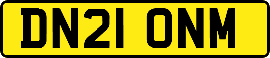 DN21ONM