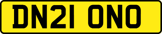 DN21ONO