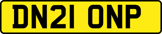 DN21ONP