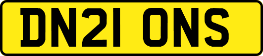 DN21ONS