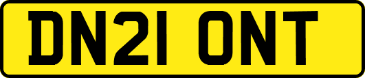 DN21ONT