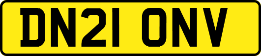 DN21ONV