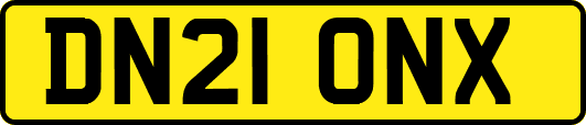 DN21ONX