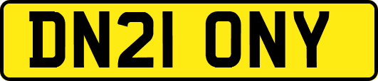 DN21ONY