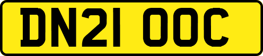 DN21OOC