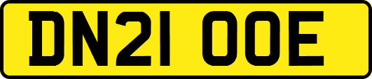 DN21OOE