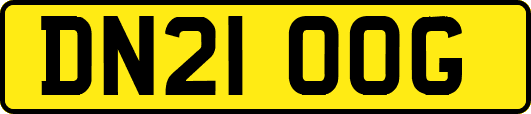 DN21OOG