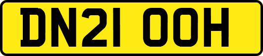 DN21OOH