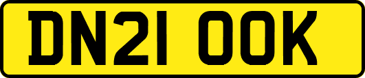 DN21OOK