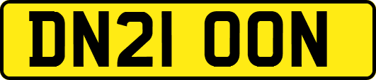 DN21OON