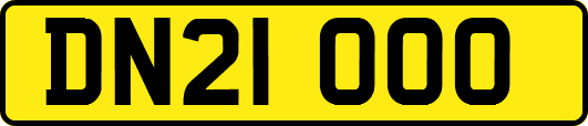 DN21OOO