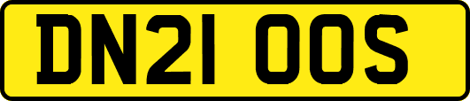 DN21OOS