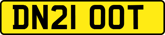 DN21OOT