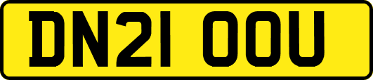 DN21OOU