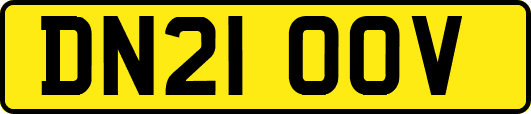 DN21OOV