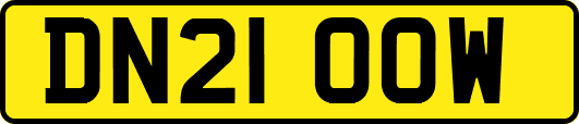 DN21OOW