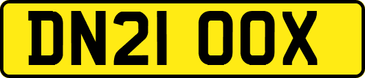 DN21OOX