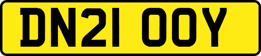 DN21OOY