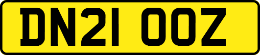 DN21OOZ