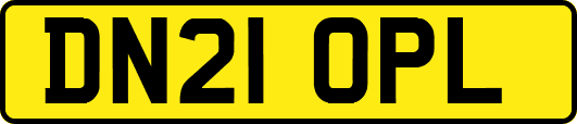 DN21OPL