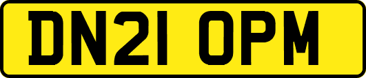 DN21OPM