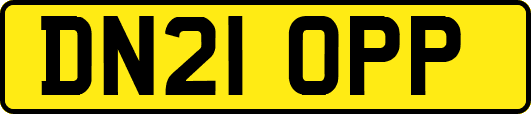 DN21OPP