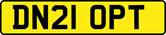 DN21OPT