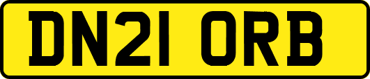 DN21ORB