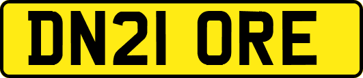 DN21ORE