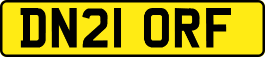 DN21ORF