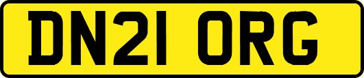 DN21ORG