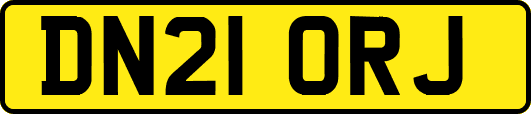 DN21ORJ