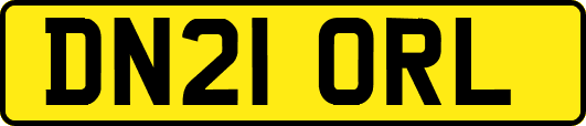 DN21ORL