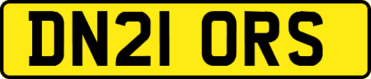 DN21ORS