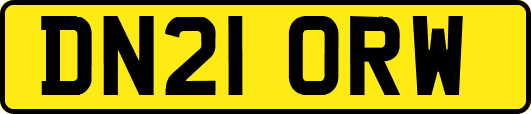 DN21ORW