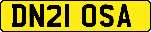 DN21OSA
