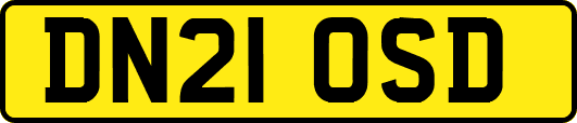 DN21OSD