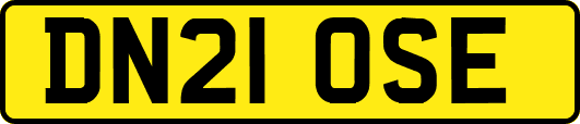 DN21OSE