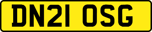 DN21OSG