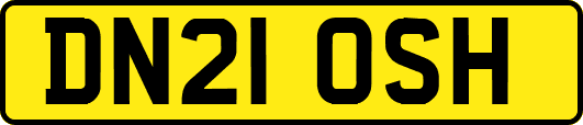 DN21OSH
