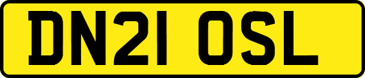 DN21OSL